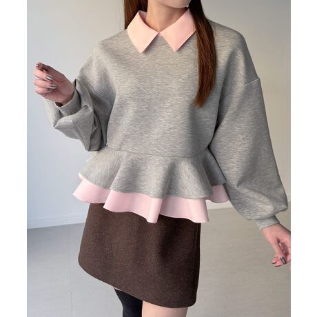 [^:fram0610k-12]TCYFS-L(cm)<br />S:g55 58 53 ŏ48<br />M:g57 59 55 ŏ49<br />L:g59 60 57 ŏ50<br />f<br />{: [55%, |GXe40%, |E^5%, ʕz: |GXe80%, 20%, u: 95%, |E^5%<br />Y<br /><br /><br>pf:g163cm MTCYp<br>TCY摜łmF̏AB<br> <br> i摜͎BěpxɂA̐FƈقȂČꍇ܂B<br> Be̓TvigpĂA\̃TCYƂ͎኱قȂꍇ܂̂ŁA\߂B<br> YɂFEfށETCYȂǑقȂꍇ܂B\߂B