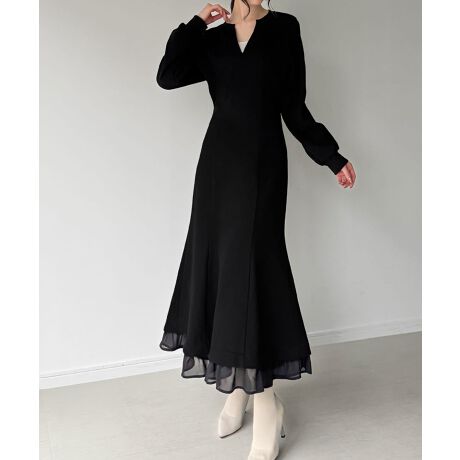 [^:fram0521k-16]TCYFS-L(cm)<br />S:g46 122 䂫80 EGXg72 qbv96<br />M:g46 126 䂫81 EGXg72 qbv96<br />L:g48 128 䂫82 EGXg76 qbv100<br />f<br />{: 57%, |GXe43%, u: 95%, |E^5%, ʕz: |GXe51%, iC49%<br />Y<br /><br /><br>pf:g163cm MTCYp<br>TCY摜łmF̏AB<br> <br> i摜͎BěpxɂA̐FƈقȂČꍇ܂B<br> Be̓TvigpĂA\̃TCYƂ͎኱قȂꍇ܂̂ŁA\߂B<br> YɂFEfށETCYȂǑقȂꍇ܂B\߂B