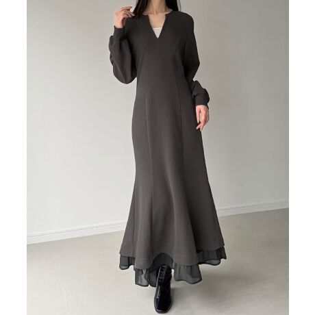 [^:fram0521k-16]TCYFS-L(cm)<br />S:g46 122 䂫80 EGXg72 qbv96<br />M:g46 126 䂫81 EGXg72 qbv96<br />L:g48 128 䂫82 EGXg76 qbv100<br />f<br />{: 57%, |GXe43%, u: 95%, |E^5%, ʕz: |GXe51%, iC49%<br />Y<br /><br /><br>pf:g163cm MTCYp<br>TCY摜łmF̏AB<br> <br> i摜͎BěpxɂA̐FƈقȂČꍇ܂B<br> Be̓TvigpĂA\̃TCYƂ͎኱قȂꍇ܂̂ŁA\߂B<br> YɂFEfށETCYȂǑقȂꍇ܂B\߂B