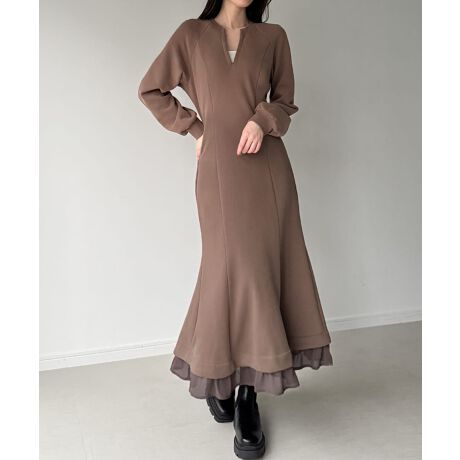 [^:fram0521k-16]TCYFS-L(cm)<br />S:g46 122 䂫80 EGXg72 qbv96<br />M:g46 126 䂫81 EGXg72 qbv96<br />L:g48 128 䂫82 EGXg76 qbv100<br />f<br />{: 57%, |GXe43%, u: 95%, |E^5%, ʕz: |GXe51%, iC49%<br />Y<br /><br /><br>pf:g163cm MTCYp<br>TCY摜łmF̏AB<br> <br> i摜͎BěpxɂA̐FƈقȂČꍇ܂B<br> Be̓TvigpĂA\̃TCYƂ͎኱قȂꍇ܂̂ŁA\߂B<br> YɂFEfށETCYȂǑقȂꍇ܂B\߂B