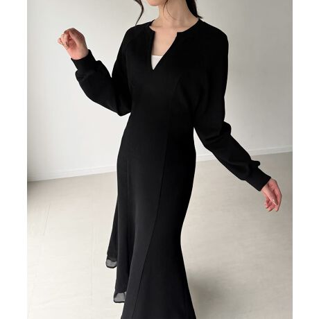 [^:fram0521k-16]TCYFS-L(cm)<br />S:g46 122 䂫80 EGXg72 qbv96<br />M:g46 126 䂫81 EGXg72 qbv96<br />L:g48 128 䂫82 EGXg76 qbv100<br />f<br />{: 57%, |GXe43%, u: 95%, |E^5%, ʕz: |GXe51%, iC49%<br />Y<br /><br /><br>pf:g163cm MTCYp<br>TCY摜łmF̏AB<br> <br> i摜͎BěpxɂA̐FƈقȂČꍇ܂B<br> Be̓TvigpĂA\̃TCYƂ͎኱قȂꍇ܂̂ŁA\߂B<br> YɂFEfށETCYȂǑقȂꍇ܂B\߂B