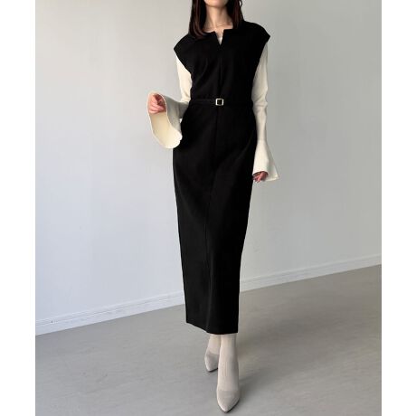 [^:fram0724k-10]TCYFS-L(cm)<br />S:g44 45 125 EGXg77 qbv96<br />M:g44 45 129 EGXg77 qbv96<br />L:g46 46 131 EGXg81 qbv100<br />f<br />{: |GXe85%, [13%, |E^2%, ʕz: |GXe100%<br />Y<br /><br /><br>pf:g163cm MTCYp<br>TCY摜łmF̏AB<br> <br> i摜͎BěpxɂA̐FƈقȂČꍇ܂B<br> Be̓TvigpĂA\̃TCYƂ͎኱قȂꍇ܂̂ŁA\߂B<br> YɂFEfށETCYȂǑقȂꍇ܂B\߂B