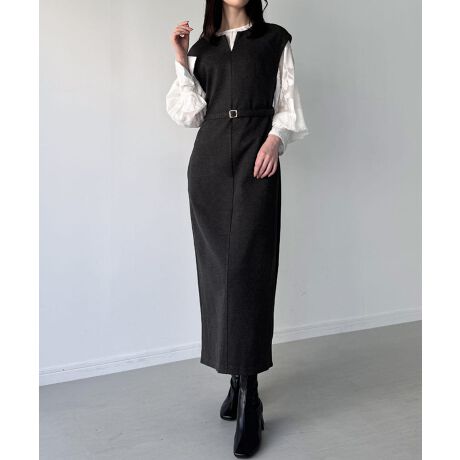 [^:fram0724k-10]TCYFS-L(cm)<br />S:g44 45 125 EGXg77 qbv96<br />M:g44 45 129 EGXg77 qbv96<br />L:g46 46 131 EGXg81 qbv100<br />f<br />{: |GXe85%, [13%, |E^2%, ʕz: |GXe100%<br />Y<br /><br /><br>pf:g163cm MTCYp<br>TCY摜łmF̏AB<br> <br> i摜͎BěpxɂA̐FƈقȂČꍇ܂B<br> Be̓TvigpĂA\̃TCYƂ͎኱قȂꍇ܂̂ŁA\߂B<br> YɂFEfށETCYȂǑقȂꍇ܂B\߂B