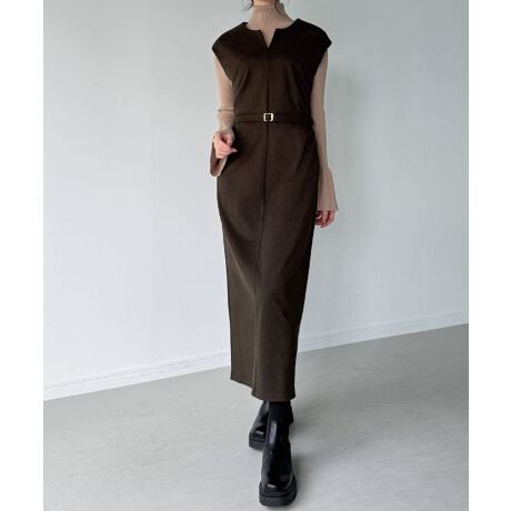 [^:fram0724k-10]TCYFS-L(cm)<br />S:g44 45 125 EGXg77 qbv96<br />M:g44 45 129 EGXg77 qbv96<br />L:g46 46 131 EGXg81 qbv100<br />f<br />{: |GXe85%, [13%, |E^2%, ʕz: |GXe100%<br />Y<br /><br /><br>pf:g163cm MTCYp<br>TCY摜łmF̏AB<br> <br> i摜͎BěpxɂA̐FƈقȂČꍇ܂B<br> Be̓TvigpĂA\̃TCYƂ͎኱قȂꍇ܂̂ŁA\߂B<br> YɂFEfށETCYȂǑقȂꍇ܂B\߂B