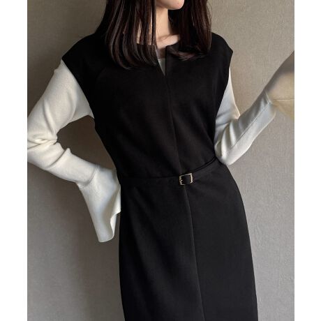 [^:fram0724k-10]TCYFS-L(cm)<br />S:g44 45 125 EGXg77 qbv96<br />M:g44 45 129 EGXg77 qbv96<br />L:g46 46 131 EGXg81 qbv100<br />f<br />{: |GXe85%, [13%, |E^2%, ʕz: |GXe100%<br />Y<br /><br /><br>pf:g163cm MTCYp<br>TCY摜łmF̏AB<br> <br> i摜͎BěpxɂA̐FƈقȂČꍇ܂B<br> Be̓TvigpĂA\̃TCYƂ͎኱قȂꍇ܂̂ŁA\߂B<br> YɂFEfށETCYȂǑقȂꍇ܂B\߂B