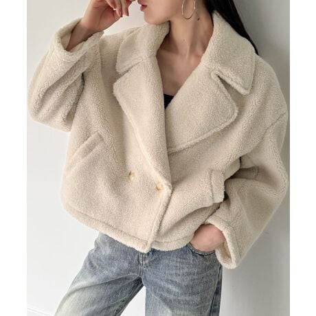 [^:fram0730k-10]TCYFS-L(cm)<br />S:g60 54 52 ŏ47<br />M:g62 55 54 ŏ48<br />L:g64 56 56 ŏ49<br />f<br />|GXe100%<br />Y<br /><br /><br>pf:g163cm MTCYp<br>TCY摜łmF̏AB<br> <br> i摜͎BěpxɂA̐FƈقȂČꍇ܂B<br> Be̓TvigpĂA\̃TCYƂ͎኱قȂꍇ܂̂ŁA\߂B<br> YɂFEfށETCYȂǑقȂꍇ܂B\߂B