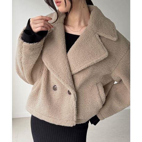 [^:fram0730k-10]TCYFS-L(cm)<br />S:g60 54 52 ŏ47<br />M:g62 55 54 ŏ48<br />L:g64 56 56 ŏ49<br />f<br />|GXe100%<br />Y<br /><br /><br>pf:g163cm MTCYp<br>TCY摜łmF̏AB<br> <br> i摜͎BěpxɂA̐FƈقȂČꍇ܂B<br> Be̓TvigpĂA\̃TCYƂ͎኱قȂꍇ܂̂ŁA\߂B<br> YɂFEfށETCYȂǑقȂꍇ܂B\߂B