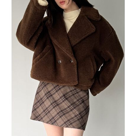 [^:fram0730k-10]TCYFS-L(cm)<br />S:g60 54 52 ŏ47<br />M:g62 55 54 ŏ48<br />L:g64 56 56 ŏ49<br />f<br />|GXe100%<br />Y<br /><br /><br>pf:g163cm MTCYp<br>TCY摜łmF̏AB<br> <br> i摜͎BěpxɂA̐FƈقȂČꍇ܂B<br> Be̓TvigpĂA\̃TCYƂ͎኱قȂꍇ܂̂ŁA\߂B<br> YɂFEfށETCYȂǑقȂꍇ܂B\߂B