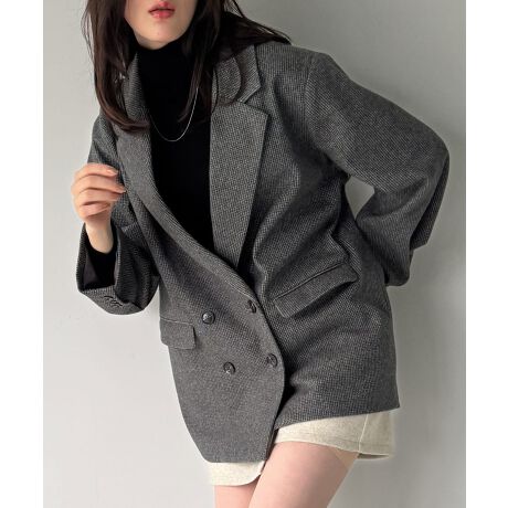 [^:fram0731k-28]TCYFS-L(cm)<br />S:g55 39 72 ŏ59<br />M:g57 40 74 ŏ60<br />L:g59 41 76 ŏ61<br />f<br />|GXe100%<br />Y<br /><br /><br>pf:g163cm MTCYp<br>TCY摜łmF̏AB<br> <br> i摜͎BěpxɂA̐FƈقȂČꍇ܂B<br> Be̓TvigpĂA\̃TCYƂ͎኱قȂꍇ܂̂ŁA\߂B<br> YɂFEfށETCYȂǑقȂꍇ܂B\߂B