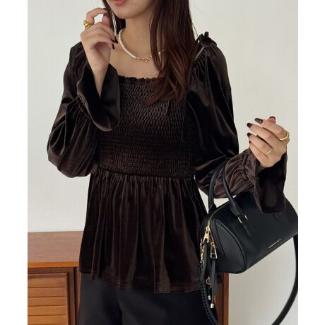 [^:frga033-086]TCYFS-L(cm)S:g36 53 61 ŏ68M:g38 55 62 ŏ72L:g40 57 63 ŏ76f:|GXe95%, |E^5%Y:TCY摜łmF̏AB  i摜͎BěpxɂA̐FƈقȂČꍇ܂B Be̓TvigpĂA\̃TCYƂ͎኱قȂꍇ܂̂ŁA\߂B YɂFEfށETCYȂǑقȂꍇ܂B\߂B