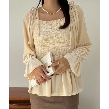 [^:frga033-086]TCYFS-L(cm)S:g36 53 61 ŏ68M:g38 55 62 ŏ72L:g40 57 63 ŏ76f:|GXe95%, |E^5%Y:TCY摜łmF̏AB  i摜͎BěpxɂA̐FƈقȂČꍇ܂B Be̓TvigpĂA\̃TCYƂ͎኱قȂꍇ܂̂ŁA\߂B YɂFEfށETCYȂǑقȂꍇ܂B\߂B