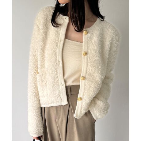 [^:fram0415k-26]TCYFM-L(cm)M:g46 35 50 ŏ59L:g50 37 54 ŏ61f:|GXe100%Y: pf:g163cm MTCYpTCY摜łmF̏AB  i摜͎BěpxɂA̐FƈقȂČꍇ܂B Be̓TvigpĂA\̃TCYƂ͎኱قȂꍇ܂̂ŁA\߂B YɂFEfށETCYȂǑقȂꍇ܂B\߂B