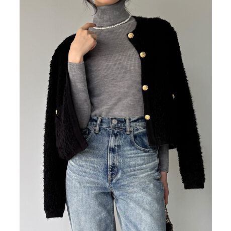 [^:fram0415k-26]TCYFM-L(cm)M:g46 35 50 ŏ59L:g50 37 54 ŏ61f:|GXe100%Y: pf:g163cm MTCYpTCY摜łmF̏AB  i摜͎BěpxɂA̐FƈقȂČꍇ܂B Be̓TvigpĂA\̃TCYƂ͎኱قȂꍇ܂̂ŁA\߂B YɂFEfށETCYȂǑقȂꍇ܂B\߂B