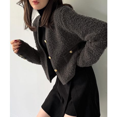 [^:fram0415k-26]TCYFM-L(cm)M:g46 35 50 ŏ59L:g50 37 54 ŏ61f:|GXe100%Y: pf:g163cm MTCYpTCY摜łmF̏AB  i摜͎BěpxɂA̐FƈقȂČꍇ܂B Be̓TvigpĂA\̃TCYƂ͎኱قȂꍇ܂̂ŁA\߂B YɂFEfށETCYȂǑقȂꍇ܂B\߂B