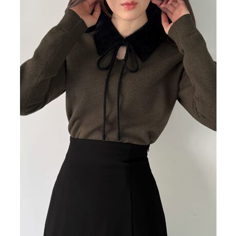 [^:fram0620k-12]TCYFM-L(cm)M:g46 33 54 ŏ60L:g50 35 58 ŏ62f:[50%, |GXe28%, iC22%Y:pf:g163cm MTCYpTCY摜łmF̏AB  i摜͎BěpxɂA̐FƈقȂČꍇ܂B Be̓TvigpĂA\̃TCYƂ͎኱قȂꍇ܂̂ŁA\߂B YɂFEfށETCYȂǑقȂꍇ܂B\߂B