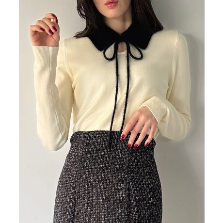 [^:fram0620k-12]TCYFM-L(cm)M:g46 33 54 ŏ60L:g50 35 58 ŏ62f:[50%, |GXe28%, iC22%Y:pf:g163cm MTCYpTCY摜łmF̏AB  i摜͎BěpxɂA̐FƈقȂČꍇ܂B Be̓TvigpĂA\̃TCYƂ͎኱قȂꍇ܂̂ŁA\߂B YɂFEfށETCYȂǑقȂꍇ܂B\߂B