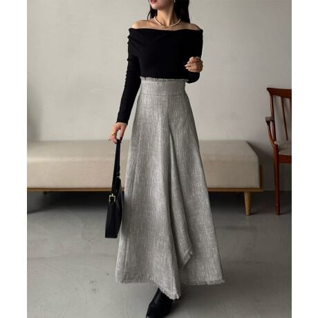 [^:frga033-091]TCYFS-L(cm)S:EGXg66 qbv99 XJ[g90(tW܂)M:EGXg66 qbv99 XJ[g94(tW܂)L:EGXg70 qbv103 XJ[g96(tW܂)f:|GXe100%Y:pf:g160cm MTCYpTCY摜łmF̏AB  i摜͎BěpxɂA̐FƈقȂČꍇ܂B Be̓TvigpĂA\̃TCYƂ͎኱قȂꍇ܂̂ŁA\߂B YɂFEfށETCYȂǑقȂꍇ܂B\߂B