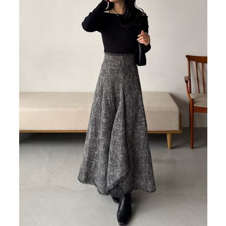 [^:frga033-091]TCYFS-L(cm)S:EGXg66 qbv99 XJ[g90(tW܂)M:EGXg66 qbv99 XJ[g94(tW܂)L:EGXg70 qbv103 XJ[g96(tW܂)f:|GXe100%Y:pf:g160cm MTCYpTCY摜łmF̏AB  i摜͎BěpxɂA̐FƈقȂČꍇ܂B Be̓TvigpĂA\̃TCYƂ͎኱قȂꍇ܂̂ŁA\߂B YɂFEfށETCYȂǑقȂꍇ܂B\߂B