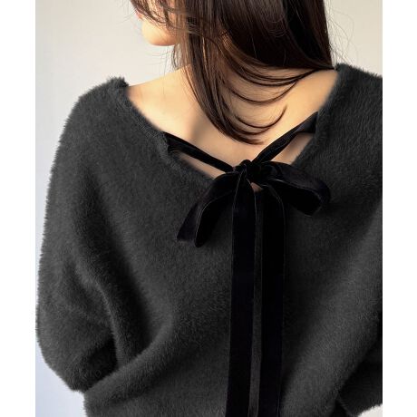 [^:fram0620k-13]TCYFM-L(cm)M:g53 55 57 ŏ42L:g57 57 61 ŏ44f:{: iC61%, [25%, |GXe14%, ʕz: iC100%Y:pf:g163cm MTCYpTCY摜łmF̏AB  i摜͎BěpxɂA̐FƈقȂČꍇ܂B Be̓TvigpĂA\̃TCYƂ͎኱قȂꍇ܂̂ŁA\߂B YɂFEfށETCYȂǑقȂꍇ܂B\߂B