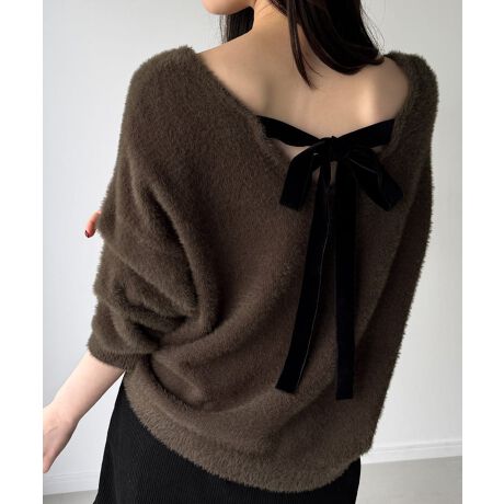 [^:fram0620k-13]TCYFM-L(cm)M:g53 55 57 ŏ42L:g57 57 61 ŏ44f:{: iC61%, [25%, |GXe14%, ʕz: iC100%Y:pf:g163cm MTCYpTCY摜łmF̏AB  i摜͎BěpxɂA̐FƈقȂČꍇ܂B Be̓TvigpĂA\̃TCYƂ͎኱قȂꍇ܂̂ŁA\߂B YɂFEfށETCYȂǑقȂꍇ܂B\߂B