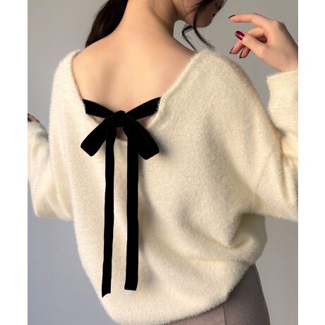 [^:fram0620k-13]TCYFM-L(cm)M:g53 55 57 ŏ42L:g57 57 61 ŏ44f:{: iC61%, [25%, |GXe14%, ʕz: iC100%Y:pf:g163cm MTCYpTCY摜łmF̏AB  i摜͎BěpxɂA̐FƈقȂČꍇ܂B Be̓TvigpĂA\̃TCYƂ͎኱قȂꍇ܂̂ŁA\߂B YɂFEfށETCYȂǑقȂꍇ܂B\߂B