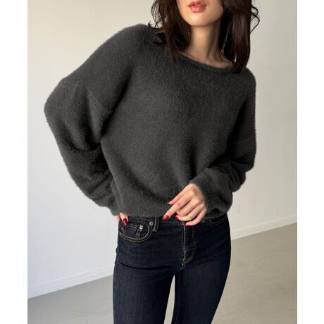 [^:fram0620k-13]TCYFM-L(cm)M:g53 55 57 ŏ42L:g57 57 61 ŏ44f:{: iC61%, [25%, |GXe14%, ʕz: iC100%Y:pf:g163cm MTCYpTCY摜łmF̏AB  i摜͎BěpxɂA̐FƈقȂČꍇ܂B Be̓TvigpĂA\̃TCYƂ͎኱قȂꍇ܂̂ŁA\߂B YɂFEfށETCYȂǑقȂꍇ܂B\߂B