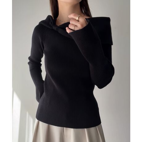 [^:frga006-383]TCYFM-L(cm)M:g35 54 ŏ58L:g37 56 ŏ59f:[50%, |GXe28%, iC22%Y:pf:g161cm MTCYpTCY摜łmF̏AB  i摜͎BěpxɂA̐FƈقȂČꍇ܂B Be̓TvigpĂA\̃TCYƂ͎኱قȂꍇ܂̂ŁA\߂B YɂFEfށETCYȂǑقȂꍇ܂B\߂B