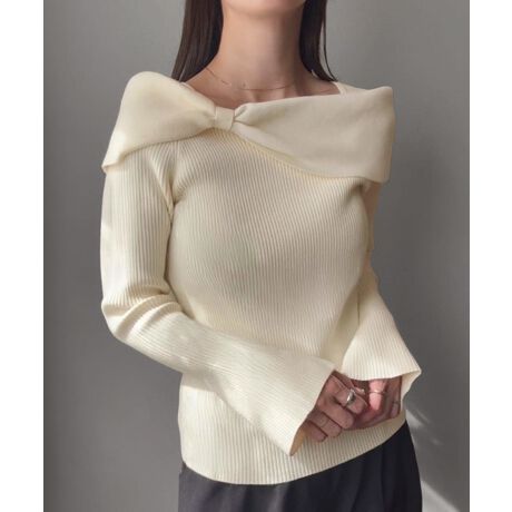 [^:frga006-383]TCYFM-L(cm)M:g35 54 ŏ58L:g37 56 ŏ59f:[50%, |GXe28%, iC22%Y:pf:g161cm MTCYpTCY摜łmF̏AB  i摜͎BěpxɂA̐FƈقȂČꍇ܂B Be̓TvigpĂA\̃TCYƂ͎኱قȂꍇ܂̂ŁA\߂B YɂFEfށETCYȂǑقȂꍇ܂B\߂B