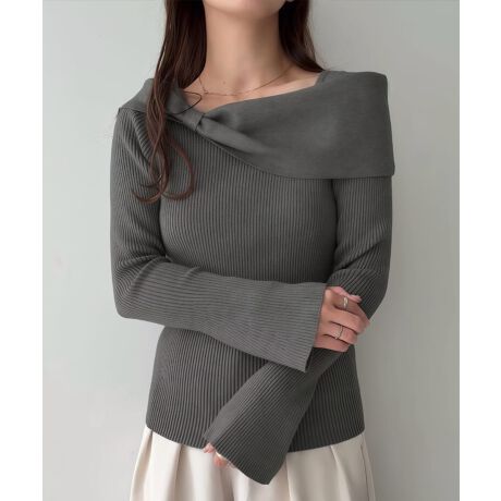 [^:frga006-383]TCYFM-L(cm)M:g35 54 ŏ58L:g37 56 ŏ59f:[50%, |GXe28%, iC22%Y:pf:g161cm MTCYpTCY摜łmF̏AB  i摜͎BěpxɂA̐FƈقȂČꍇ܂B Be̓TvigpĂA\̃TCYƂ͎኱قȂꍇ܂̂ŁA\߂B YɂFEfށETCYȂǑقȂꍇ܂B\߂B