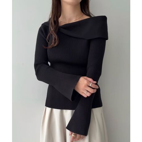 [^:frga006-383]TCYFM-L(cm)M:g35 54 ŏ58L:g37 56 ŏ59f:[50%, |GXe28%, iC22%Y:pf:g161cm MTCYpTCY摜łmF̏AB  i摜͎BěpxɂA̐FƈقȂČꍇ܂B Be̓TvigpĂA\̃TCYƂ͎኱قȂꍇ܂̂ŁA\߂B YɂFEfށETCYȂǑقȂꍇ܂B\߂B