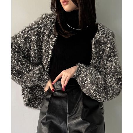 [^:fram0623k-10]TCYFM-L(cm)M:g57 52 46 ŏ48L:g61 54 50 ŏ50f:|GXe100%Y:pf:g163cm MTCYpTCY摜łmF̏AB  i摜͎BěpxɂA̐FƈقȂČꍇ܂B Be̓TvigpĂA\̃TCYƂ͎኱قȂꍇ܂̂ŁA\߂B YɂFEfށETCYȂǑقȂꍇ܂B\߂B