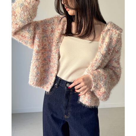 [^:fram0623k-10]TCYFM-L(cm)M:g57 52 46 ŏ48L:g61 54 50 ŏ50f:|GXe100%Y:pf:g163cm MTCYpTCY摜łmF̏AB  i摜͎BěpxɂA̐FƈقȂČꍇ܂B Be̓TvigpĂA\̃TCYƂ͎኱قȂꍇ܂̂ŁA\߂B YɂFEfށETCYȂǑقȂꍇ܂B\߂B