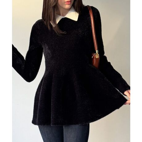 [^:fram0717k-10]TCYFM-L(cm)M:g40 34 65 ŏ60 EGXg36L:g44 35 69 ŏ62 EGXg40f:iC100%Y:pf:g163cm MTCYpTCY摜łmF̏AB  i摜͎BěpxɂA̐FƈقȂČꍇ܂B Be̓TvigpĂA\̃TCYƂ͎኱قȂꍇ܂̂ŁA\߂B YɂFEfށETCYȂǑقȂꍇ܂B\߂B