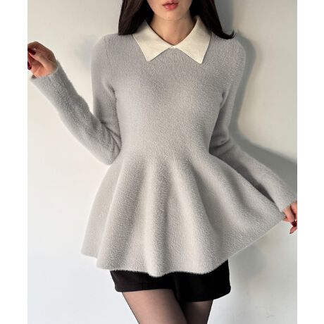 [^:fram0717k-10]TCYFM-L(cm)M:g40 34 65 ŏ60 EGXg36L:g44 35 69 ŏ62 EGXg40f:iC100%Y:pf:g163cm MTCYpTCY摜łmF̏AB  i摜͎BěpxɂA̐FƈقȂČꍇ܂B Be̓TvigpĂA\̃TCYƂ͎኱قȂꍇ܂̂ŁA\߂B YɂFEfށETCYȂǑقȂꍇ܂B\߂B