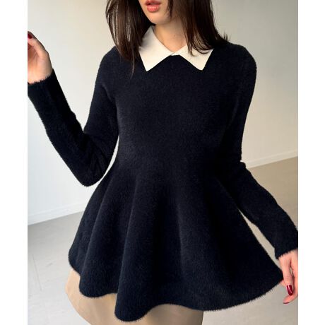 [^:fram0717k-10]TCYFM-L(cm)M:g40 34 65 ŏ60 EGXg36L:g44 35 69 ŏ62 EGXg40f:iC100%Y:pf:g163cm MTCYpTCY摜łmF̏AB  i摜͎BěpxɂA̐FƈقȂČꍇ܂B Be̓TvigpĂA\̃TCYƂ͎኱قȂꍇ܂̂ŁA\߂B YɂFEfށETCYȂǑقȂꍇ܂B\߂B