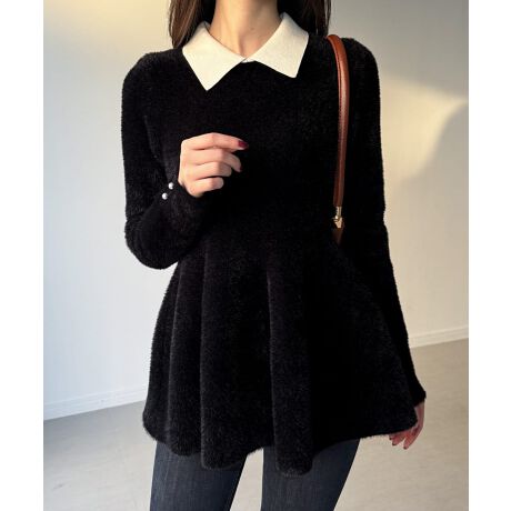 [^:fram0717k-10]TCYFM-L(cm)M:g40 34 65 ŏ60 EGXg36L:g44 35 69 ŏ62 EGXg40f:iC100%Y:pf:g163cm MTCYpTCY摜łmF̏AB  i摜͎BěpxɂA̐FƈقȂČꍇ܂B Be̓TvigpĂA\̃TCYƂ͎኱قȂꍇ܂̂ŁA\߂B YɂFEfށETCYȂǑقȂꍇ܂B\߂B