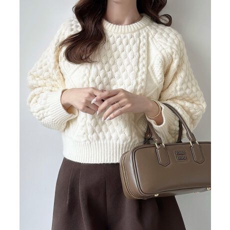 [^:frei091-243]uhFMeiruiCjTCYFM-L(cm)M:g48 47 䂫71L:g52 51 䂫74f:AN40%, |GXe30%, iC30%Y:pf:g161cm MTCYpTCY摜łmF̏AB  i摜͎BěpxɂA̐FƈقȂČꍇ܂B Be̓TvigpĂA\̃TCYƂ͎኱قȂꍇ܂̂ŁA\߂B YɂFEfށETCYȂǑقȂꍇ܂B\߂B