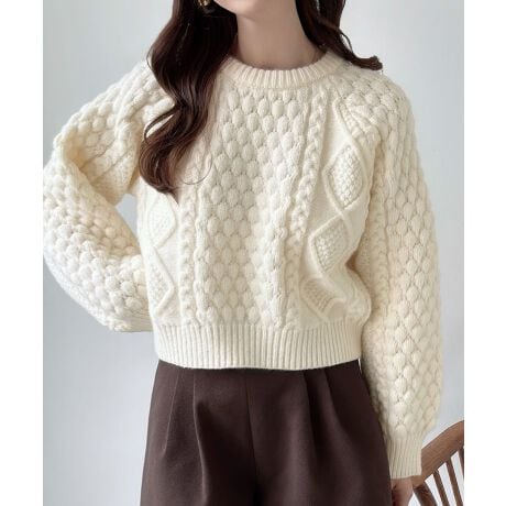 [^:frei091-243]uhFMeiruiCjTCYFM-L(cm)M:g48 47 䂫71L:g52 51 䂫74f:AN40%, |GXe30%, iC30%Y:pf:g161cm MTCYpTCY摜łmF̏AB  i摜͎BěpxɂA̐FƈقȂČꍇ܂B Be̓TvigpĂA\̃TCYƂ͎኱قȂꍇ܂̂ŁA\߂B YɂFEfށETCYȂǑقȂꍇ܂B\߂B