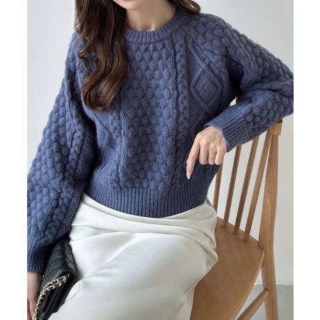 [^:frei091-243]uhFMeiruiCjTCYFM-L(cm)M:g48 47 䂫71L:g52 51 䂫74f:AN40%, |GXe30%, iC30%Y:pf:g161cm MTCYpTCY摜łmF̏AB  i摜͎BěpxɂA̐FƈقȂČꍇ܂B Be̓TvigpĂA\̃TCYƂ͎኱قȂꍇ܂̂ŁA\߂B YɂFEfށETCYȂǑقȂꍇ܂B\߂B