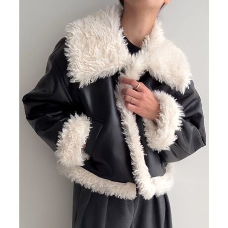 [^:frga006-385]TCYFS-L(cm)S:g55 54 51 ŏ54M:g57 55 52 ŏ55L:g59 56 54 ŏ56f:{: v, \tAʕz: |GXe100%Y:pf:g161cm MTCYpTCY摜łmF̏AB  i摜͎BěpxɂA̐FƈقȂČꍇ܂B Be̓TvigpĂA\̃TCYƂ͎኱قȂꍇ܂̂ŁA\߂B YɂFEfށETCYȂǑقȂꍇ܂B\߂B