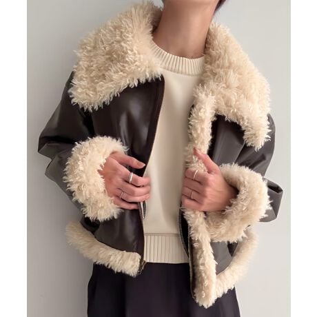 [^:frga006-385]TCYFS-L(cm)S:g55 54 51 ŏ54M:g57 55 52 ŏ55L:g59 56 54 ŏ56f:{: v, \tAʕz: |GXe100%Y:pf:g161cm MTCYpTCY摜łmF̏AB  i摜͎BěpxɂA̐FƈقȂČꍇ܂B Be̓TvigpĂA\̃TCYƂ͎኱قȂꍇ܂̂ŁA\߂B YɂFEfށETCYȂǑقȂꍇ܂B\߂B