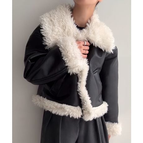 [^:frga006-385]TCYFS-L(cm)S:g55 54 51 ŏ54M:g57 55 52 ŏ55L:g59 56 54 ŏ56f:{: v, \tAʕz: |GXe100%Y:pf:g161cm MTCYpTCY摜łmF̏AB  i摜͎BěpxɂA̐FƈقȂČꍇ܂B Be̓TvigpĂA\̃TCYƂ͎኱قȂꍇ܂̂ŁA\߂B YɂFEfށETCYȂǑقȂꍇ܂B\߂B