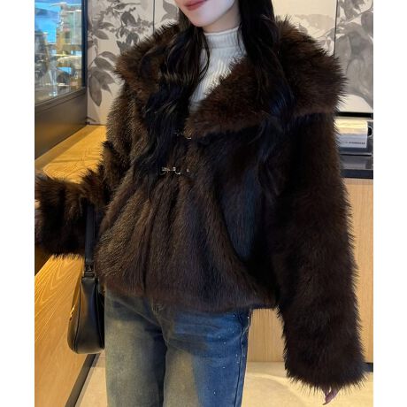 [^:frga111-019]TCYFS-L(cm)S:g58 39 51 ŏ56M:g60 40 53 ŏ57L:g62 41 55 ŏ58f:|GXe100%Y:pf:g153cm STCYpTCY摜łmF̏AB  i摜͎BěpxɂA̐FƈقȂČꍇ܂B Be̓TvigpĂA\̃TCYƂ͎኱قȂꍇ܂̂ŁA\߂B YɂFEfށETCYȂǑقȂꍇ܂B\߂B