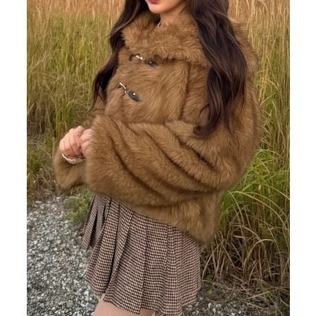 [^:frga111-019]TCYFS-L(cm)S:g58 39 51 ŏ56M:g60 40 53 ŏ57L:g62 41 55 ŏ58f:|GXe100%Y:pf:g153cm STCYpTCY摜łmF̏AB  i摜͎BěpxɂA̐FƈقȂČꍇ܂B Be̓TvigpĂA\̃TCYƂ͎኱قȂꍇ܂̂ŁA\߂B YɂFEfށETCYȂǑقȂꍇ܂B\߂B