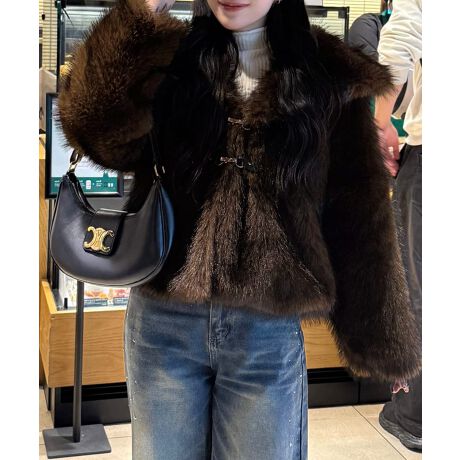 [^:frga111-019]TCYFS-L(cm)S:g58 39 51 ŏ56M:g60 40 53 ŏ57L:g62 41 55 ŏ58f:|GXe100%Y:pf:g153cm STCYpTCY摜łmF̏AB  i摜͎BěpxɂA̐FƈقȂČꍇ܂B Be̓TvigpĂA\̃TCYƂ͎኱قȂꍇ܂̂ŁA\߂B YɂFEfށETCYȂǑقȂꍇ܂B\߂B