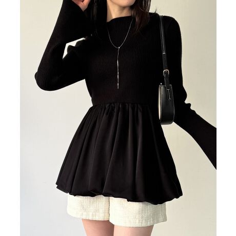 [^:fram0609k-15]TCYFM-L(cm)M:g38 32 66 ŏ57 EGXg67L:g42 34 70 ŏ59 EGXg75f:{: [50%, |GXe28%, iC22%, ʕz: |GXe100%Y:pf:g163cm MTCYpTCY摜łmF̏AB  i摜͎BěpxɂA̐FƈقȂČꍇ܂B Be̓TvigpĂA\̃TCYƂ͎኱قȂꍇ܂̂ŁA\߂B YɂFEfށETCYȂǑقȂꍇ܂B\߂B