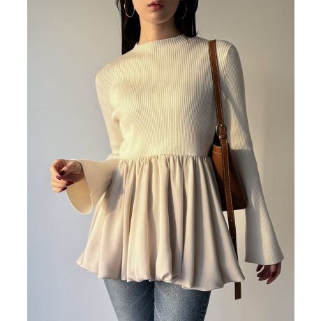 [^:fram0609k-15]TCYFM-L(cm)M:g38 32 66 ŏ57 EGXg67L:g42 34 70 ŏ59 EGXg75f:{: [50%, |GXe28%, iC22%, ʕz: |GXe100%Y:pf:g163cm MTCYpTCY摜łmF̏AB  i摜͎BěpxɂA̐FƈقȂČꍇ܂B Be̓TvigpĂA\̃TCYƂ͎኱قȂꍇ܂̂ŁA\߂B YɂFEfށETCYȂǑقȂꍇ܂B\߂B