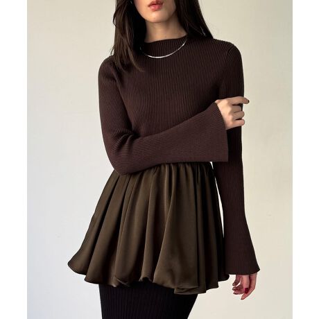 [^:fram0609k-15]TCYFM-L(cm)M:g38 32 66 ŏ57 EGXg67L:g42 34 70 ŏ59 EGXg75f:{: [50%, |GXe28%, iC22%, ʕz: |GXe100%Y:pf:g163cm MTCYpTCY摜łmF̏AB  i摜͎BěpxɂA̐FƈقȂČꍇ܂B Be̓TvigpĂA\̃TCYƂ͎኱قȂꍇ܂̂ŁA\߂B YɂFEfށETCYȂǑقȂꍇ܂B\߂B