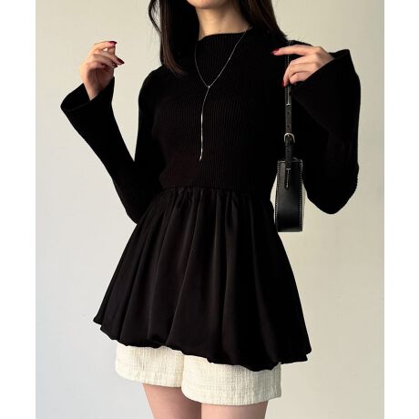 [^:fram0609k-15]TCYFM-L(cm)M:g38 32 66 ŏ57 EGXg67L:g42 34 70 ŏ59 EGXg75f:{: [50%, |GXe28%, iC22%, ʕz: |GXe100%Y:pf:g163cm MTCYpTCY摜łmF̏AB  i摜͎BěpxɂA̐FƈقȂČꍇ܂B Be̓TvigpĂA\̃TCYƂ͎኱قȂꍇ܂̂ŁA\߂B YɂFEfށETCYȂǑقȂꍇ܂B\߂B