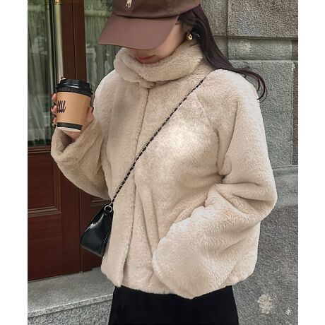 [^:frga033-093]TCYFS-L(cm)S:g55 54 䂫78M:g57 56 䂫80L:g59 58 䂫82f:|GXe100%Y:pf:g161cm MTCYpTCY摜łmF̏AB  i摜͎BěpxɂA̐FƈقȂČꍇ܂B Be̓TvigpĂA\̃TCYƂ͎኱قȂꍇ܂̂ŁA\߂B YɂFEfށETCYȂǑقȂꍇ܂B\߂B